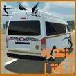 Kasi Lifestyle 3D v1 2.3 4 Apk Download Latest Version APK Icon - Download Kasi Lifestyle 3D v1 2.3 4 Apk Download Latest Version for Android