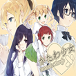 Katawa Shoujo APK