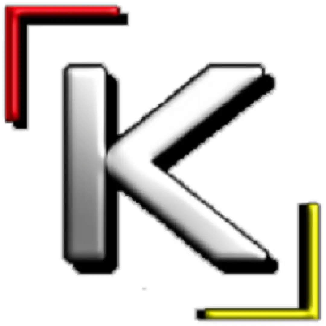 Katmoviefix APK 2025