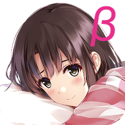 Kato Megumi APK 2025