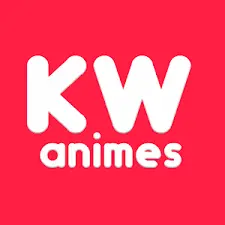 Kawaii Anime APK 2025