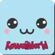 Kawaii World APK 2025