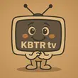 KBTR TV APK