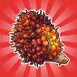 Kebun Sawit Simulator MOD APK APK Icon - Download Kebun Sawit Simulator MOD APK for Android
