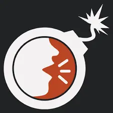 Keep Talking And Nobody Explodes APK 1.9.23