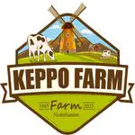 Keppo Farm APK 2025