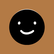 Keylimba Premium APK 6.5
