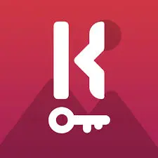 KeyPremium APK 2025