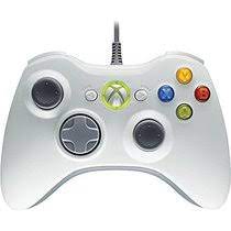 Keys 2 Xinput Download