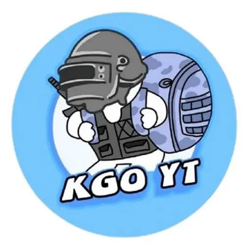 KGO Multi Space APK v45 Mod 2025