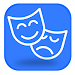 Khatrimaza APK 2025