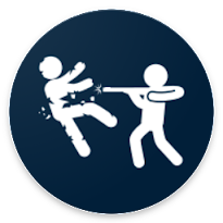 Khelaghor APK 2025