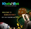 Khelo24bet APK