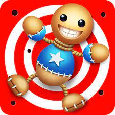 Kick The Buddy Premium APK 2025