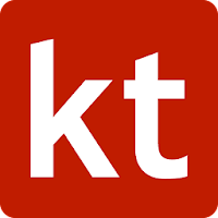 Kicktipp APK 2025