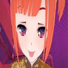 Kidnapped By The Mistress APK 2025