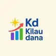 Kilau Dana APK