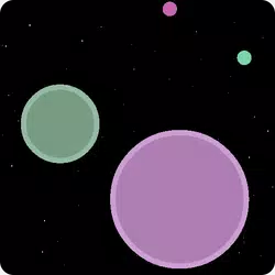 Kilo Nebulous APK 2025