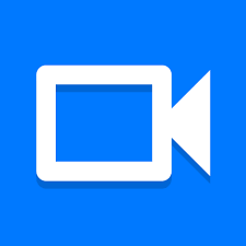 Kimcy Screen Recorder Premium APK 2025