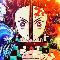 Kimetsu No Yaiba Mugen APK 2025