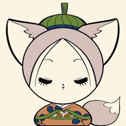 Kimono APK 2025