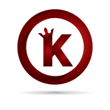 King365TV APK APK Icon - Download King365TV APK for Android