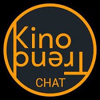 KinoTrend APK 2025 [Movies]