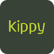 Kippy Ai APK