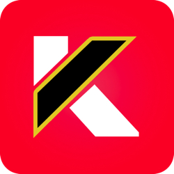 Kiss Asian Drama APK 2025