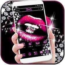 Kiss Diamond APK 2025