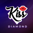 Kiss Diamond APK