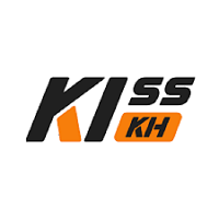 Kiss KH APK 2025