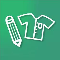 Kit Escolar Duepay APK 2025