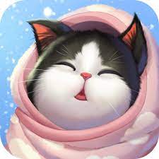 Kitten Match Premium APK 2025