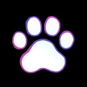 Kitten Milk Executor APK 2025