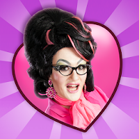 Kitty Powers Matchmaker APK 2025