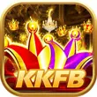 KKFB APK
