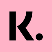 Klarna APK 2025
