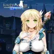 Knights of Messiah IF APK