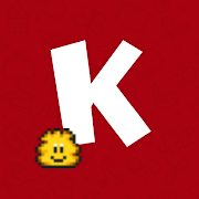 Knuddels APK 2025 [Chat. Play. Flirt]