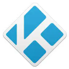 Kodi 19.5 APK 2025