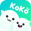 KoKo500 APK