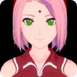 Konoha Training APK APK Icon - Download Konoha Training APK for Android