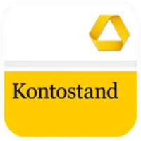 Kontostand APK 2025