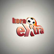 Kora Extra APK 2025