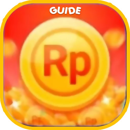 Kotak Uang APK 2025