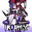 Kotama And Academy Citadel APK