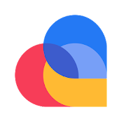 Kovoo APK 2025
