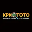 KPKTOTO APK