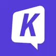 KQXS Ketquamoinhat APK APK Icon - Download KQXS Ketquamoinhat APK for Android